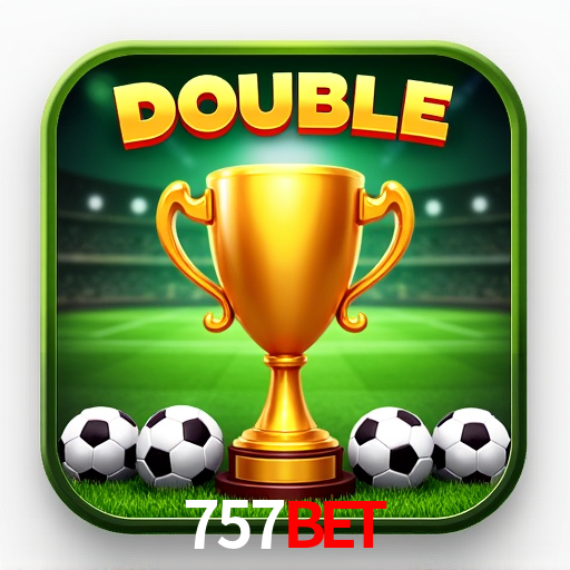 Apostas Esportivas no 757Bet