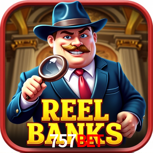 Download 757Bet App